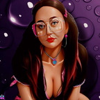 Bubble Kitty FREE avatar