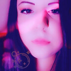 Burbujitx avatar