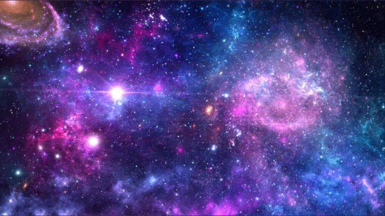 Burbujitx banner image