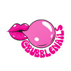 ASMR BUBBLE GIRL avatar