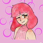BubblePinkElle avatar