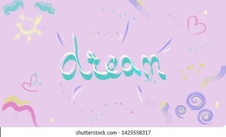Bubbles cover image