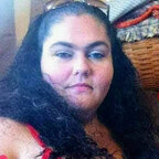 Bobbi Rios avatar