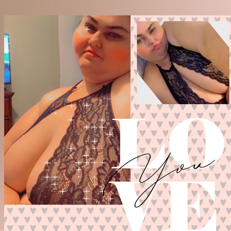 Bobbi Rios banner image