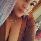 Bubbles Puff91 avatar