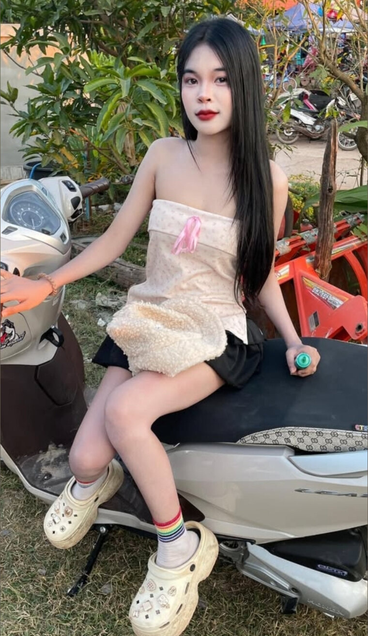 Bubbles cover image