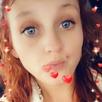 Bubbles6989 avatar