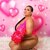 Bubbles avatar
