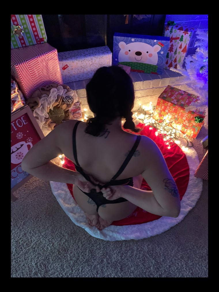 Chey cover image