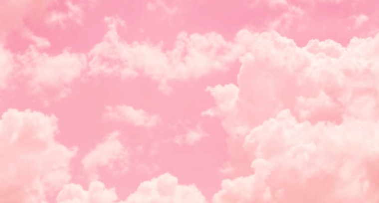 Bubbles banner image