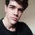 Bubbles_ddss avatar