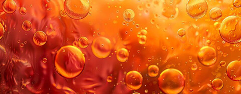 Bubbles_ddss cover image