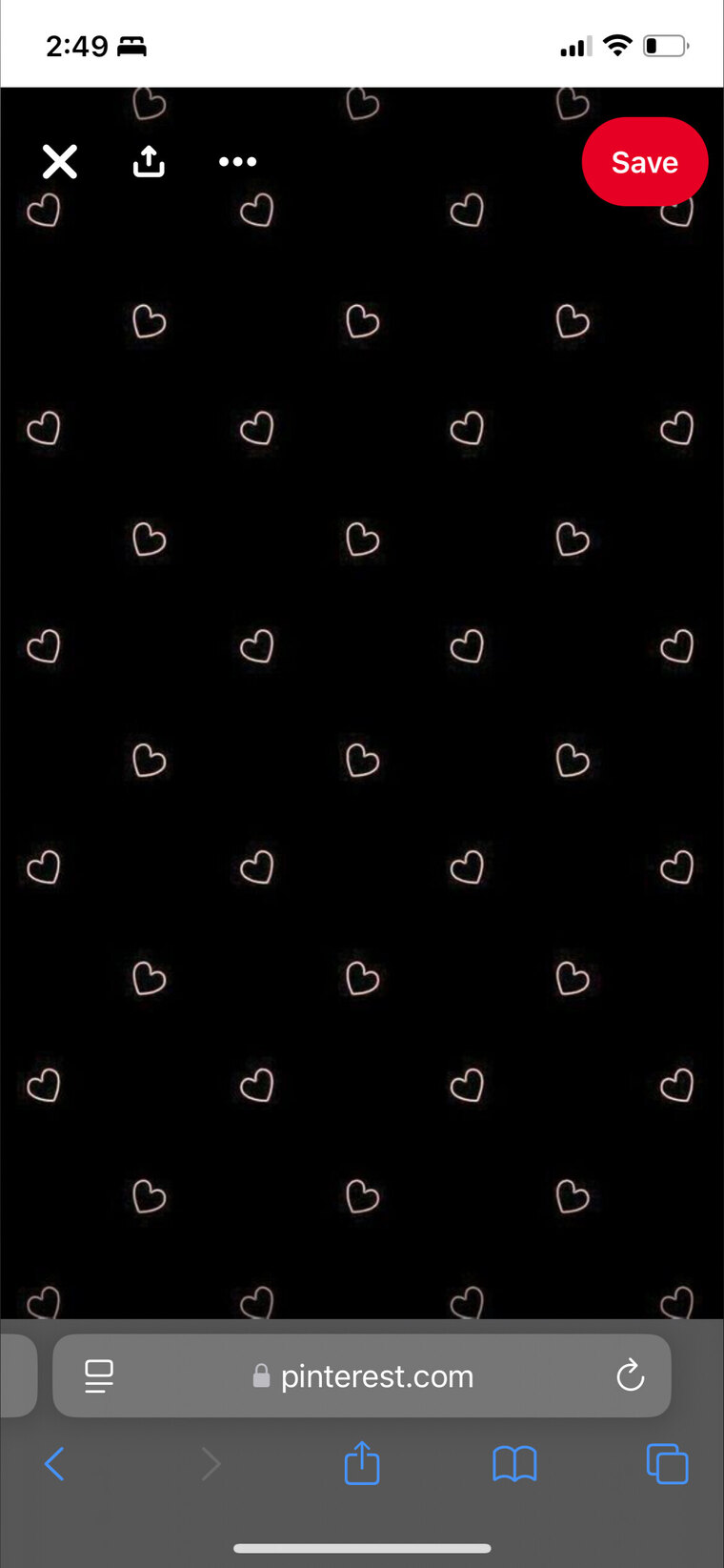 Bubbles🫧 banner image