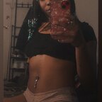 🍑Naisha Love🍑 avatar
