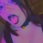 Bubbles avatar
