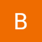 Brian C avatar