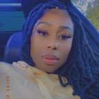 Mz Bubbles avatar