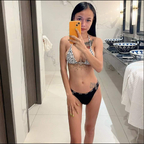 Bubbles avatar