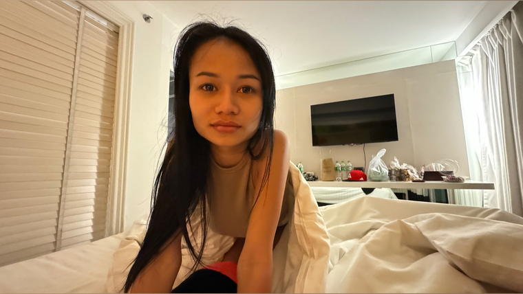 Bubbles cover image