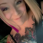 Bubbles avatar