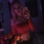 Bunny avatar