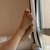 Bubble Toes avatar