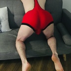 Bubble Twink avatar