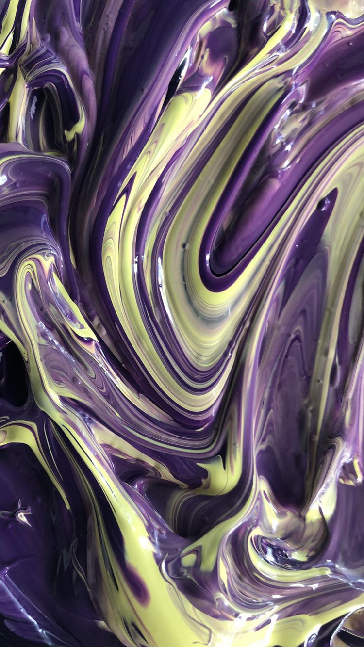 Bubble Twink banner image