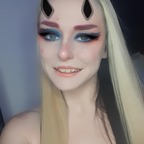 KinkyKitten avatar