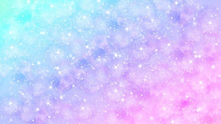 KinkyKitten cover image