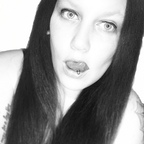 Bubblez8725 avatar