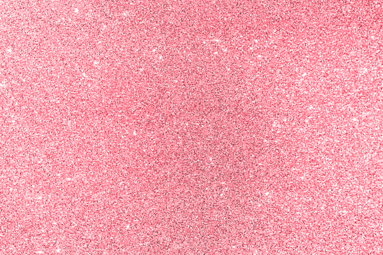 Bubblez π«§π©· banner image