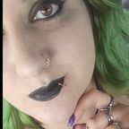 Bubblez LeStrange avatar