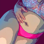 BubblezMarie7059 avatar