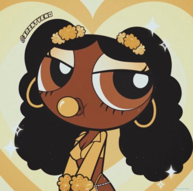 Bubblez Tha BBW cover image