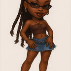 💗 bubblez the doll 💗 avatar