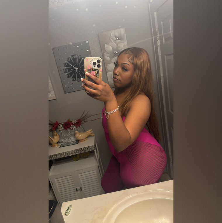 Bubblez🫧 cover image