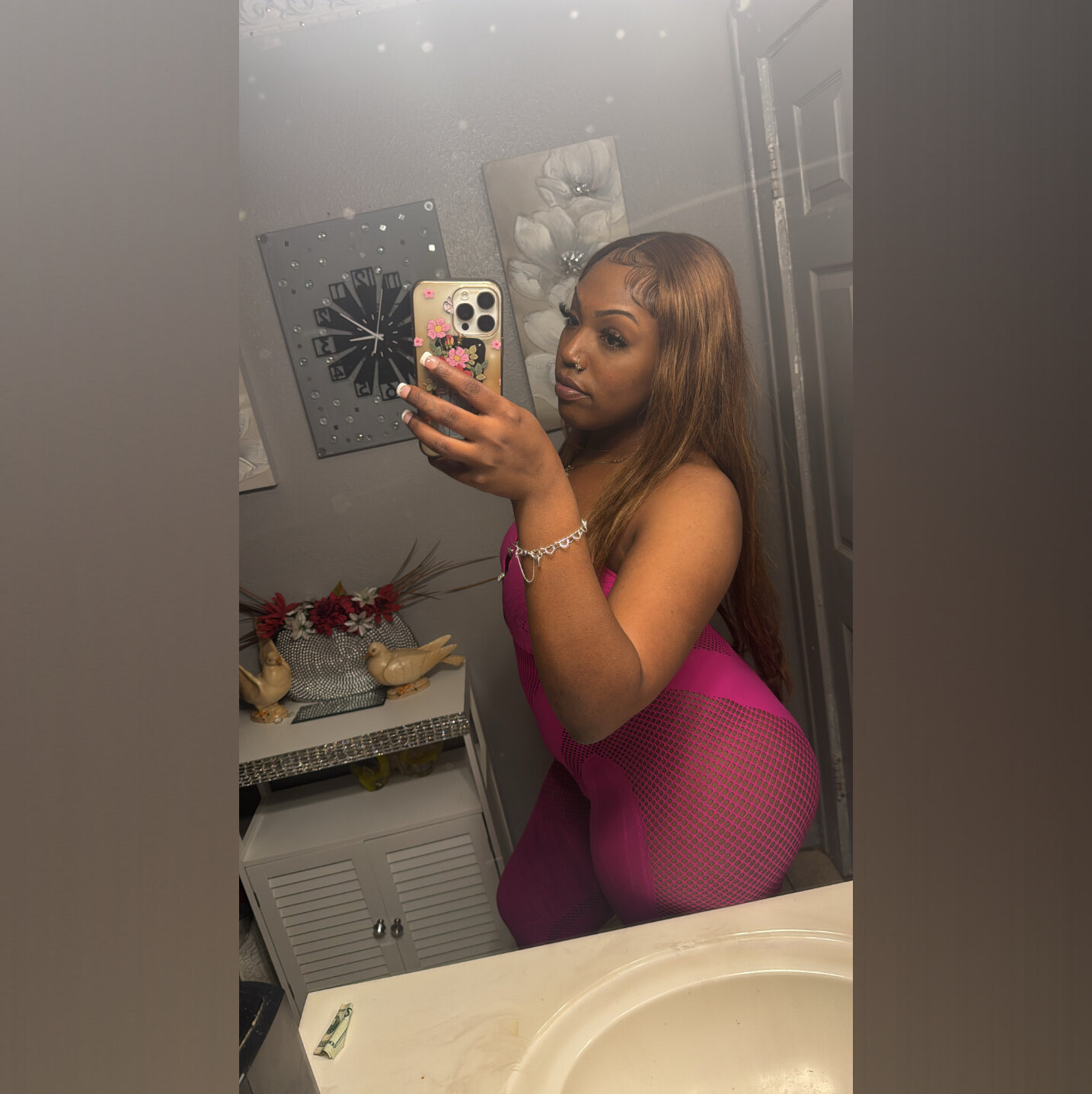 Bubblez🫧 banner image