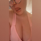 Bubblelious Bee avatar