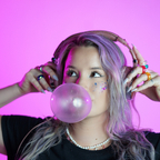 bubblez avatar