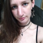 Laryssa avatar