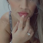 Bubbly Babe avatar
