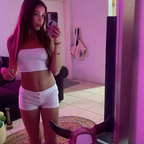 Bambz avatar