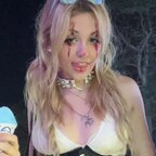 Bea avatar