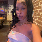 Kayla avatar