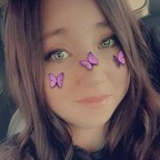BubblyBlue avatar