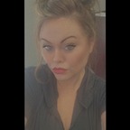 BubblyBrunette.30 avatar