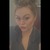 BubblyBrunette.30 avatar