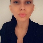 ❤️🔥 Keira Bubbly ❤️🔥 avatar