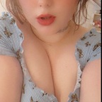 xxbubblydolly98xx avatar